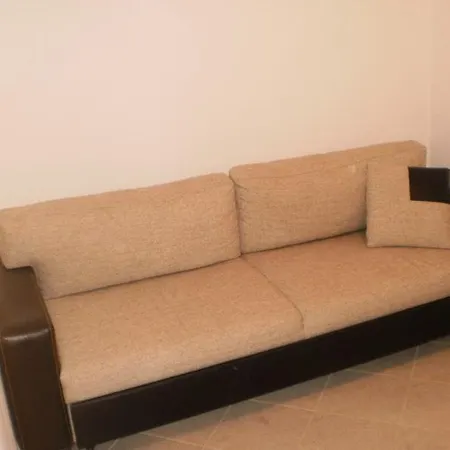 студио 2+1 * Sozopol