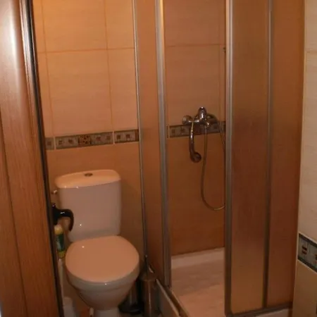студио 2+1