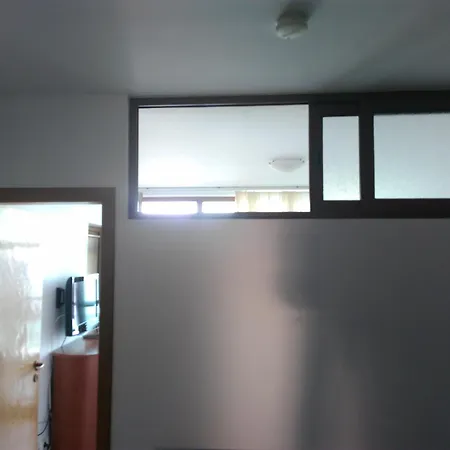 Apartment студио 2+1 *